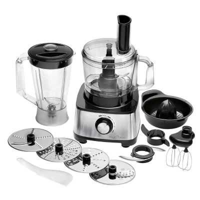 PROFI COOK PC-KM 1063 Küchenroboter