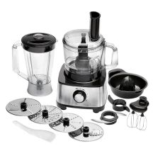 PROFI COOK PC-KM 1063 Küchenroboter