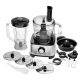 PROFI COOK PC-KM 1063 Küchenroboter