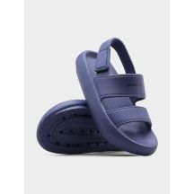 Prowater Jr PRO-24-05-01K Sandalen