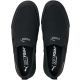 11. Puma Bari Z SlipOn Jr 380141 01 Schuhe