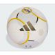 2. Adidas Real Madrid Club Heimball JN7360