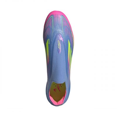 4. Adidas F50 Elite LL FG M IE1213 Fußballschuhe
