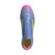 4. Adidas F50 Elite LL FG M IE1213 Fußballschuhe
