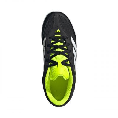 4. adidas Copa Court League IN Jr JR2889 Fußballschuhe