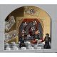 8. LEGO Harry Potter 71043 Schloss Hogwarts