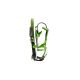 5. Black Diamond Neve Pro Automatische Steigeisen – Envy Green