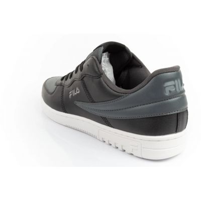 6. Fila Noclaf M FFM0022.83033 Schuhe