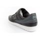 6. Fila Noclaf M FFM0022.83033 Schuhe
