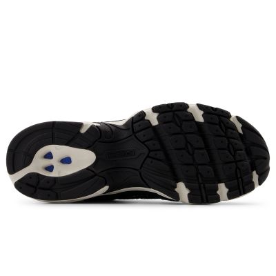 3. New Balance Unisex-Sportschuhe U530CRB