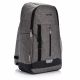9. Meteor Arctic 74652 Thermo-Rucksack