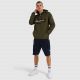 2. Ellesse Mont 2 Jacke M SHS06040-506
