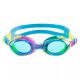 2. Aquawave Waterprint Jr 92800308428 Schwimmbrille