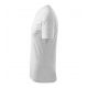3. Adler Heavy U MLI-11000 T-Shirt