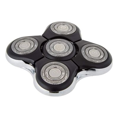 9. SPR-RX5 Remington Folienkopf