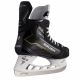 3. Bauer Supreme M40 Int 1063306 Hockeyschlittschuhe