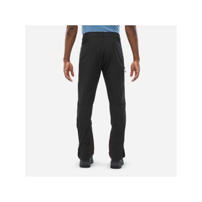 2. MILLET M SENECA HYBRID PANT schwarz