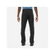 2. MILLET M SENECA HYBRID PANT schwarz