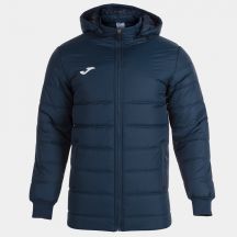 Joma Anorak Urban IV M 102258.331