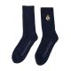 12. Real Madrid Hohe Socken, 2er-Pack 2900003434