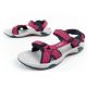 17. CMP Hamal Hiking Jr 38Q9954J 32CG Sandalen
