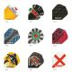 13. Harrows Dimplex Federn