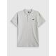 5. Herren-Poloshirt, regulär, Größe 4F 4FRMM00TPTSM0939-27M