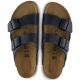 10. Birkenstock Arizona 51753 weiß 39