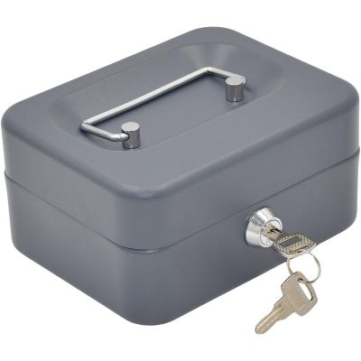 9. KASSETTE 15,2 x 11,8 x 7,5 cm 1067612 SASKA GARDEN