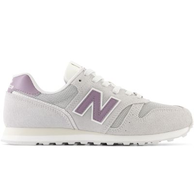 6. New Balance Sportschuhe Sneaker W WL373OG2