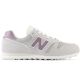 6. New Balance Sportschuhe Sneaker W WL373OG2
