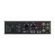 29. ASUS ROG MAXIMUS Z890 EXTREME Mainboard