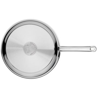 3. WMF 0790346991 Topfset