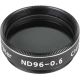 8. Celestron 1,25" Mondfilter-Set