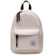 Herschel Classic Mini Rucksack 11379-05456 Beige Einheitsgröße