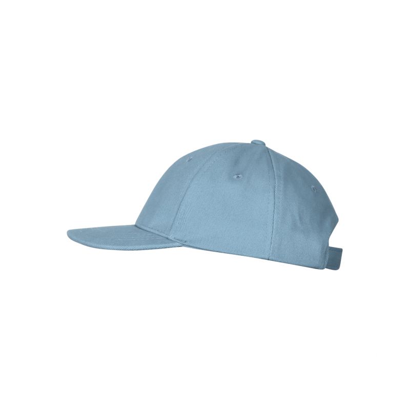 9. Malfini 6P Kinderkappe MLI-30315