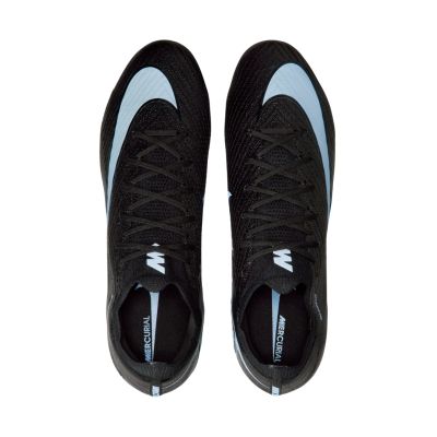 4. Nike Zoom Mercurial Vapor 16 Elite FG FQ1457 001 Fußballschuhe