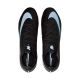 4. Nike Zoom Mercurial Vapor 16 Elite FG FQ1457 001 Fußballschuhe