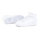 Nike Court Borough Mid 2 Jr CD7783-100 Schuhe