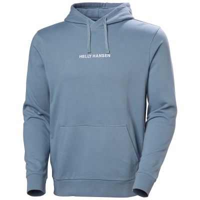 Helly Hansen Herren CORE HOODIE 54525 601