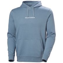 Helly Hansen Herren CORE HOODIE 54525 601
