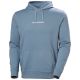 Helly Hansen Herren CORE HOODIE 54525 601