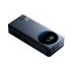 4. Joyroom JR-PBF02 Pro 20000 mAh 45W Powerbank mit Digitalanzeige, 2x USB-A, 2x USB-C – Schwarz