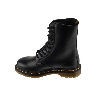 2. Dr. Martens 1490 DM11857001 Schwarz 37