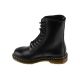 2. Dr. Martens 1490 DM11857001 Schwarz 37
