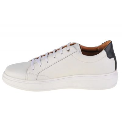 6. Boss Trainers Jr J19063-10B Schuhe