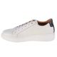 6. Boss Trainers Jr J19063-10B Schuhe