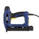 2. Rapid 5001386 AC Nagler/Tacker