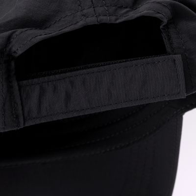 3. MAKATO Baseballkappe