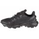 2. Salomon Supercross 4 W 417374 Laufschuhe